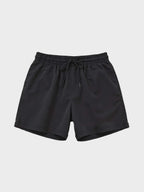 Costume da bagno uomo boxer Gisela 30443