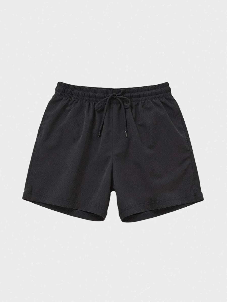 Costume da bagno uomo boxer Gisela 30443