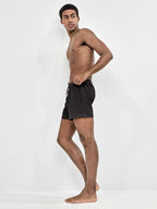 Costume da bagno uomo boxer Gisela 30443