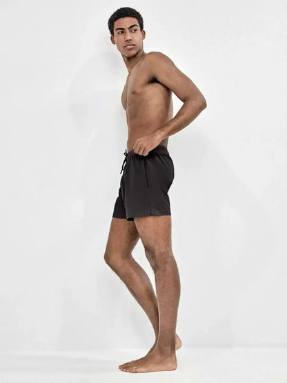 Costume da bagno uomo boxer Gisela 30443