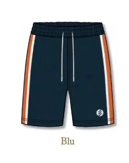 Costume da bagno uomo boxer Nottingham 37054