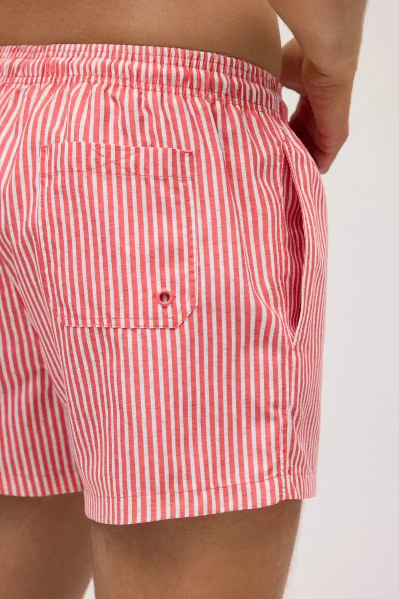 Costume da bagno uomo boxer Ysabel Mora 90321