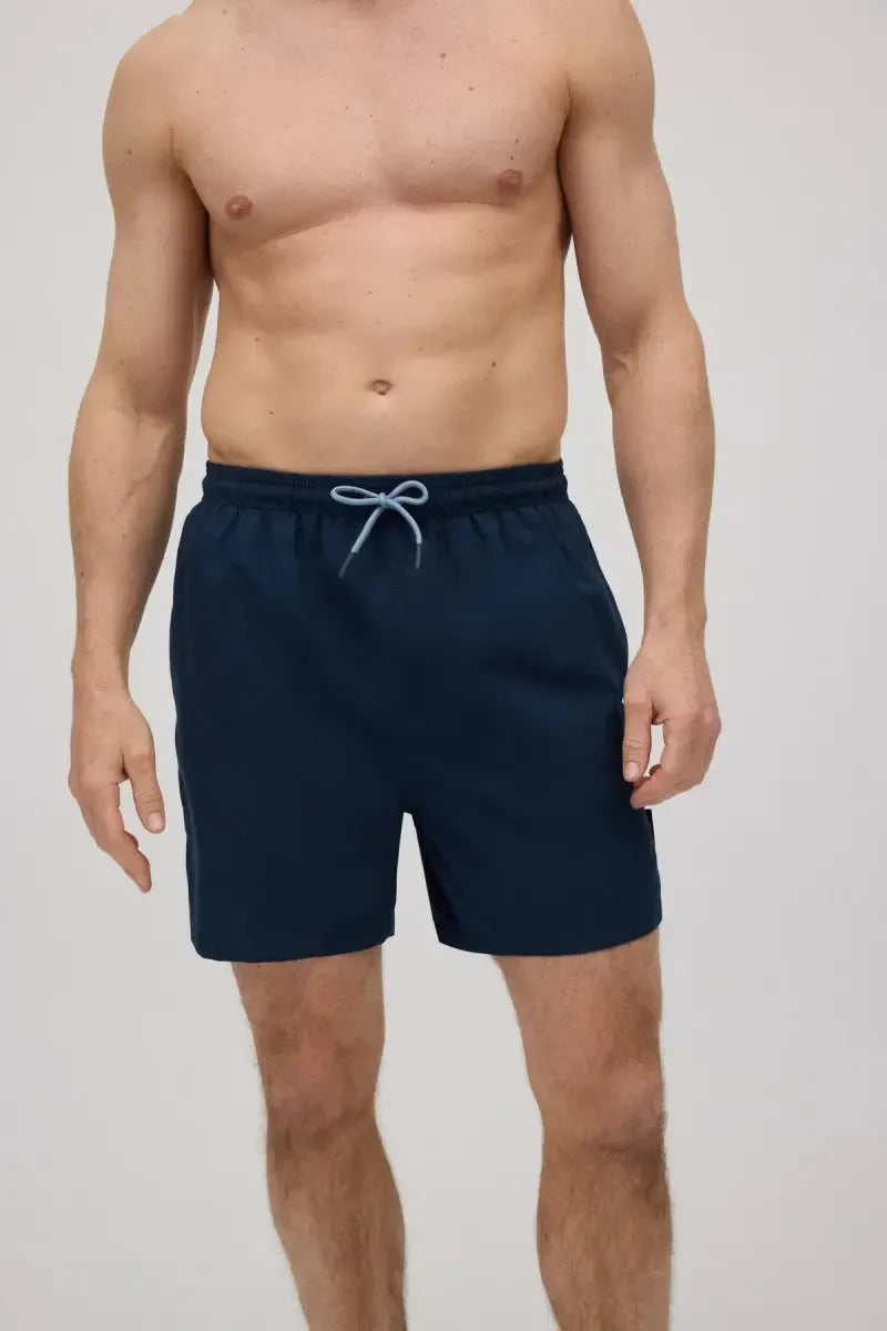 Costume da bagno uomo boxer Ysabel Mora 90346