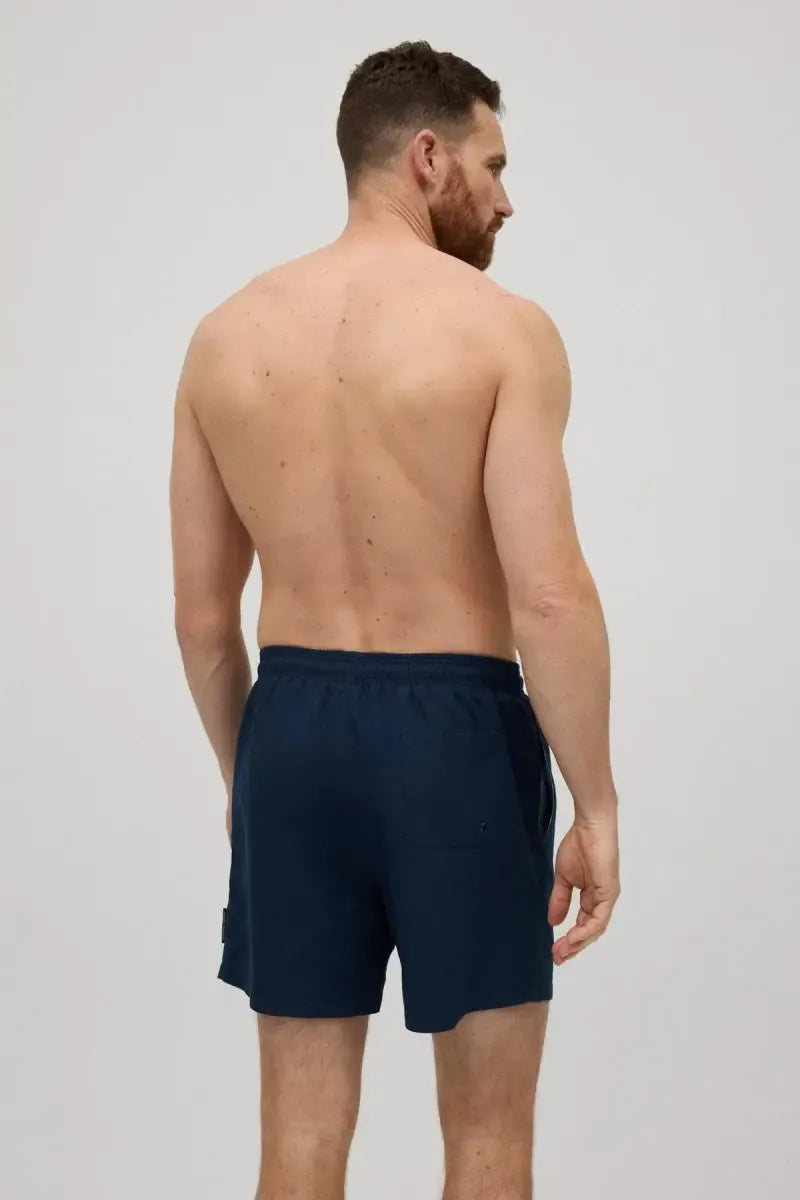 Costume da bagno uomo boxer Ysabel Mora 90346