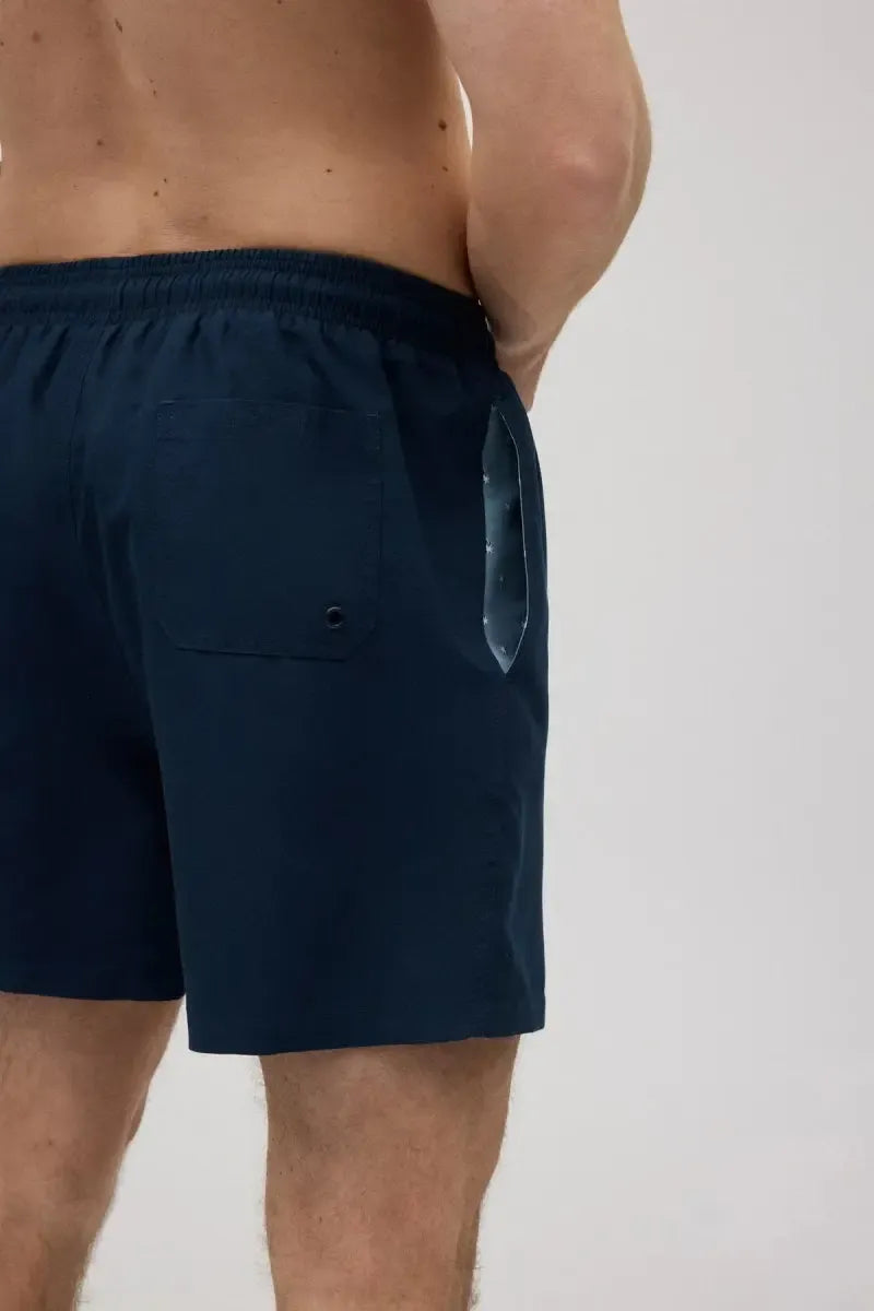 Costume da bagno uomo boxer Ysabel Mora 90346