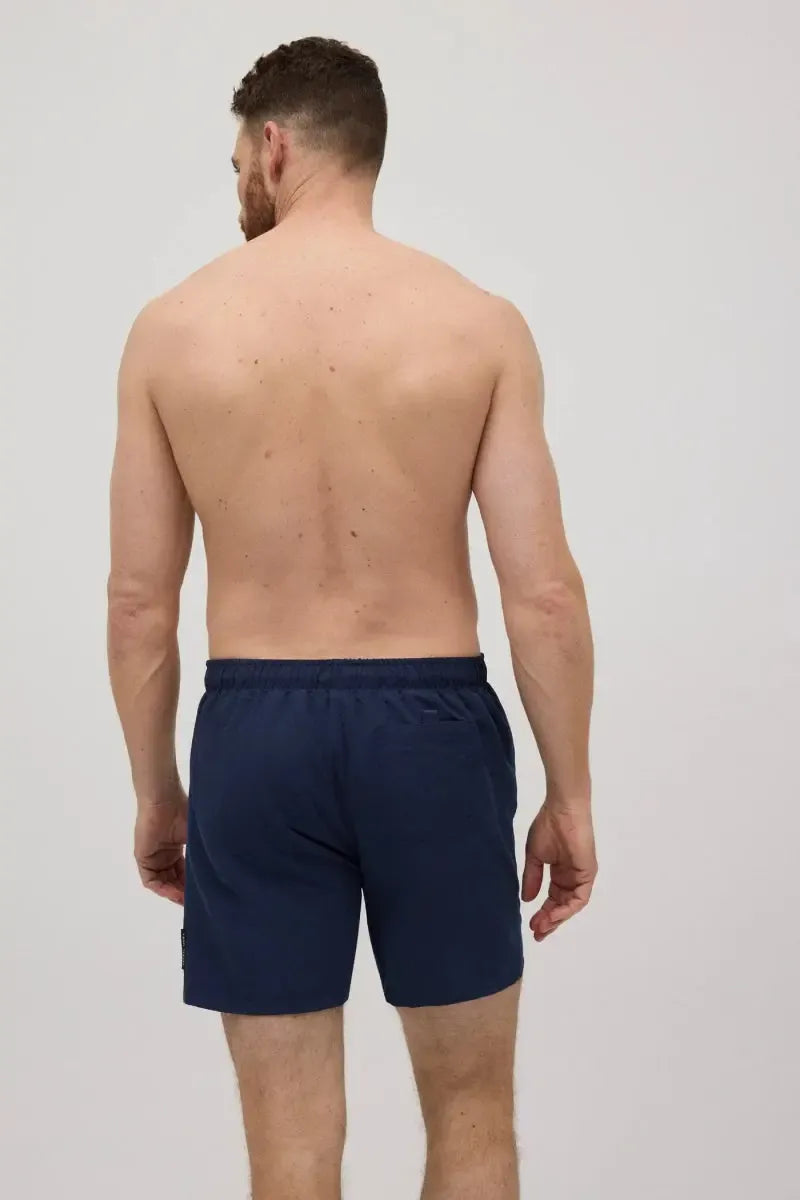 Costume da bagno uomo boxer Ysabel Mora 90379