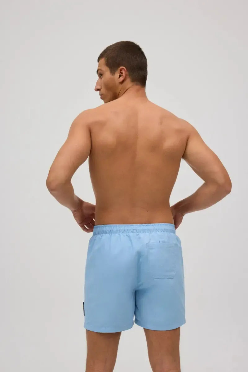 Costume da bagno uomo boxer Ysabel Mora 90379