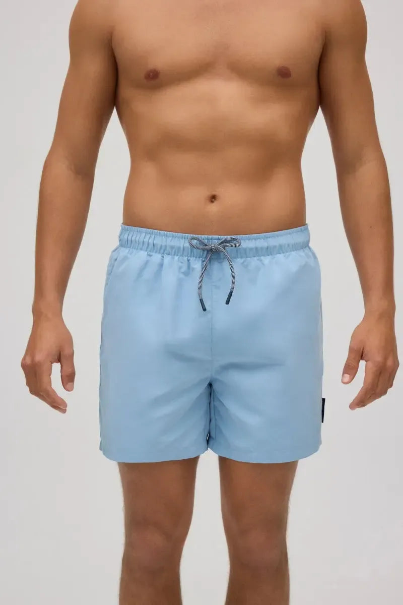 Costume da bagno uomo boxer Ysabel Mora 90379