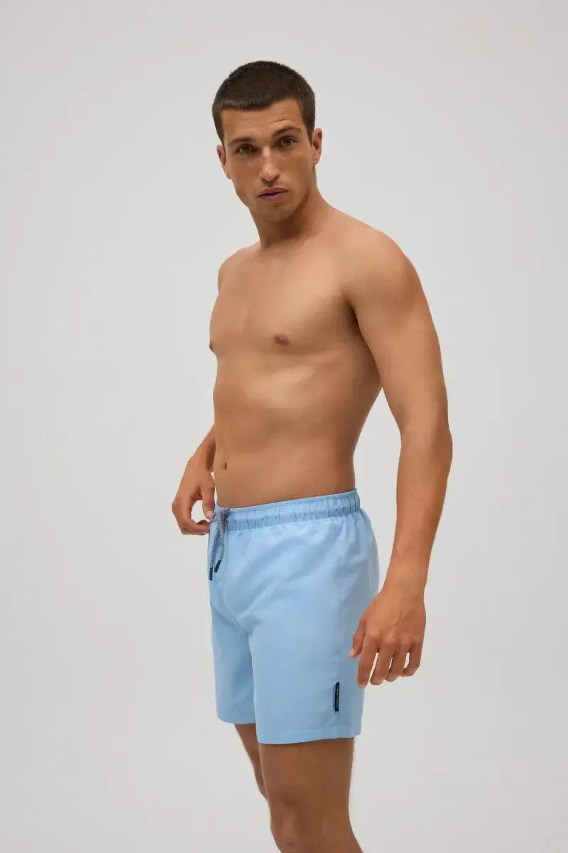 Costume da bagno uomo boxer Ysabel Mora 90379