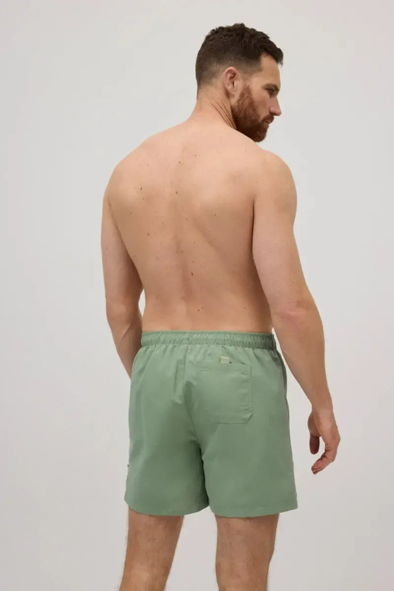 Costume da bagno uomo boxer Ysabel Mora 90379