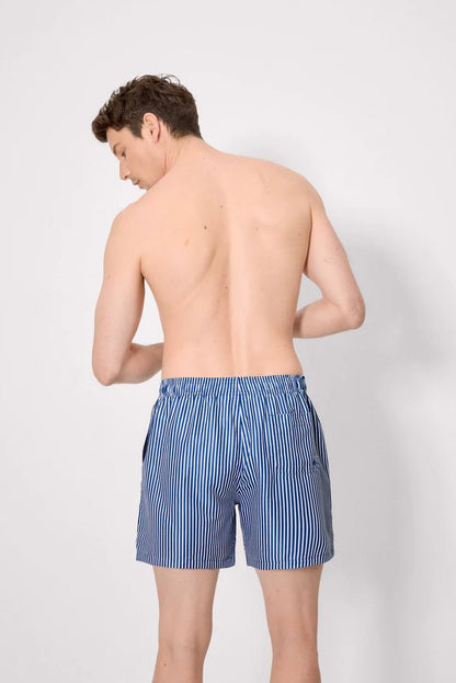 Costume da bagno uomo boxer Ysabel Mora 90410
