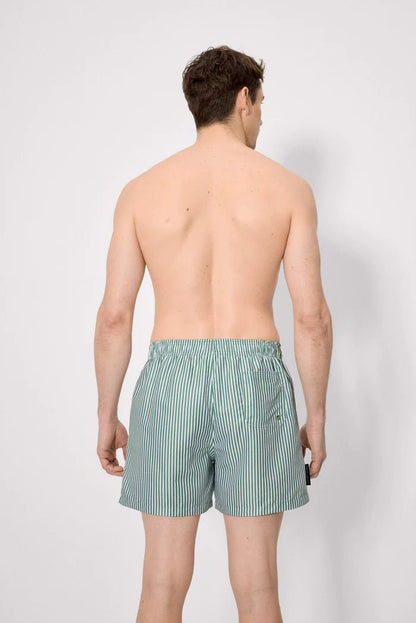 Costume da bagno uomo boxer Ysabel Mora 90410