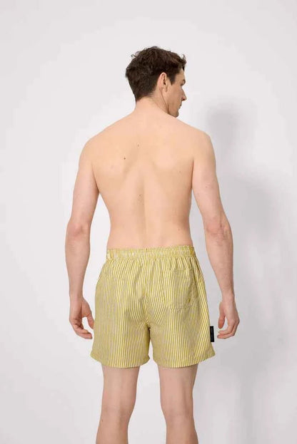 Costume da bagno uomo boxer Ysabel Mora 90410