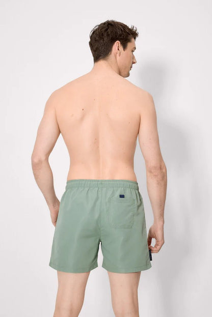 Costume da bagno uomo boxer Ysabel Mora 90412