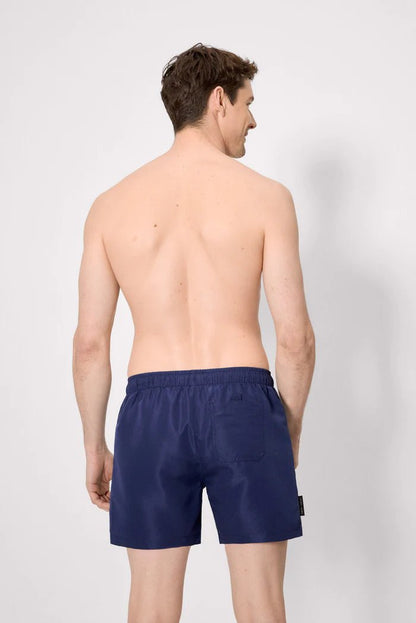 Costume da bagno uomo boxer Ysabel Mora 90412