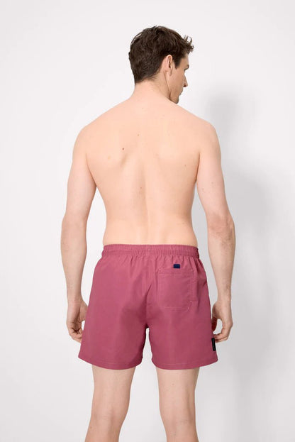 Costume da bagno uomo boxer Ysabel Mora 90412