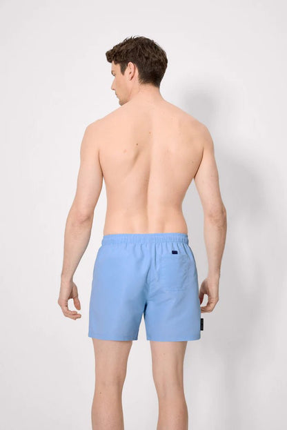 Costume da bagno uomo boxer Ysabel Mora 90412