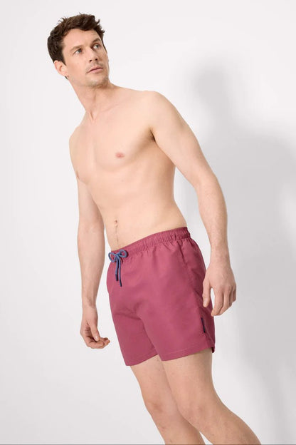 Costume da bagno uomo boxer Ysabel Mora 90412