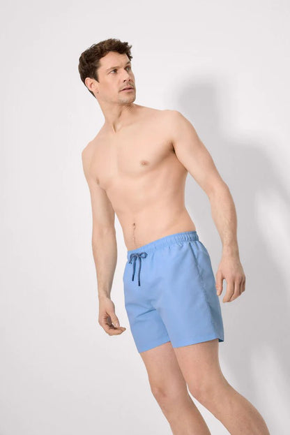 Costume da bagno uomo boxer Ysabel Mora 90412