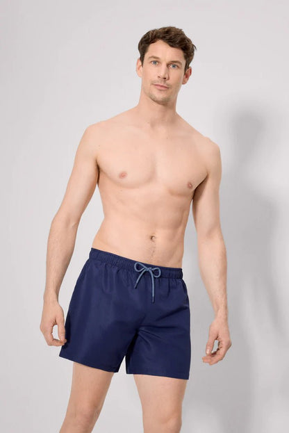 Costume da bagno uomo boxer Ysabel Mora 90412