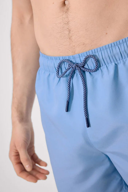 Costume da bagno uomo boxer Ysabel Mora 90412