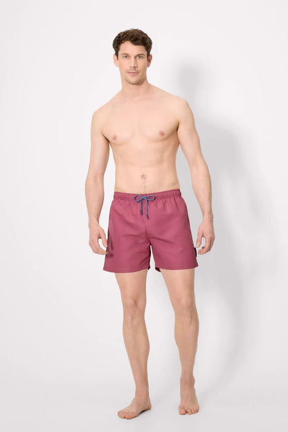 Costume da bagno uomo boxer Ysabel Mora 90412