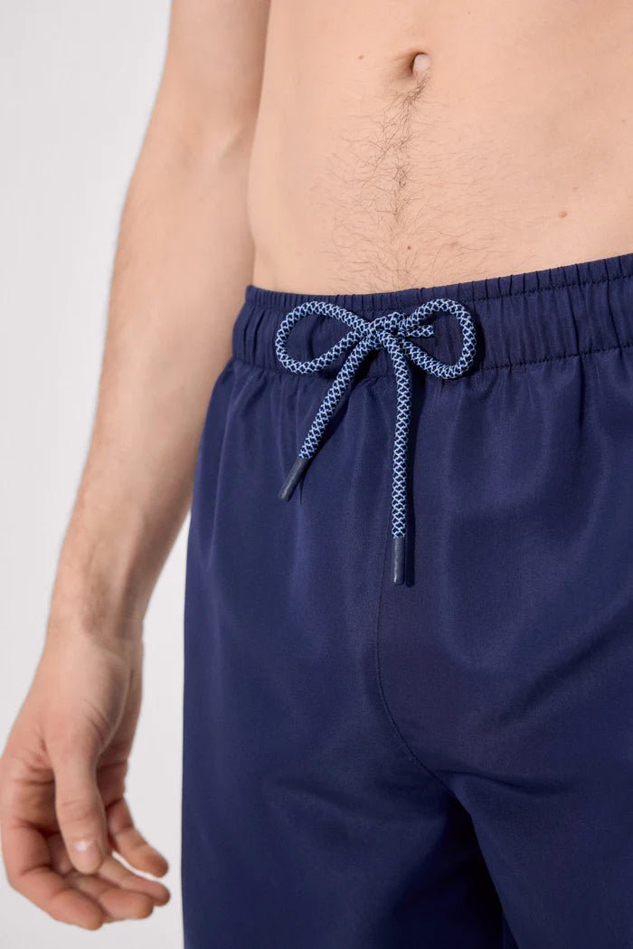 Costume da bagno uomo boxer Ysabel Mora 90412