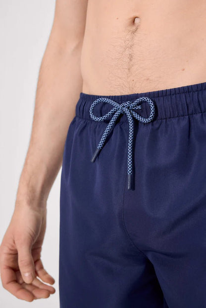 Costume da bagno uomo boxer Ysabel Mora 90412