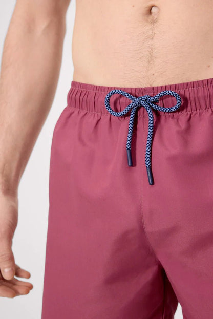 Costume da bagno uomo boxer Ysabel Mora 90412