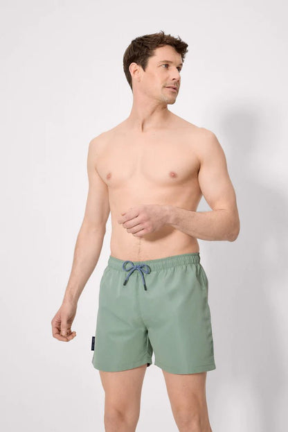 Costume da bagno uomo boxer Ysabel Mora 90412