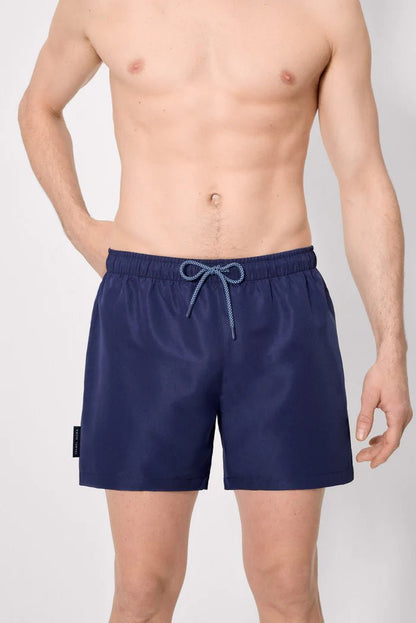 Costume da bagno uomo boxer Ysabel Mora 90412