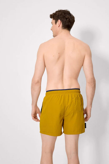 Costume da bagno uomo boxer Ysabel Mora 90422