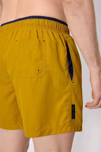 Costume da bagno uomo boxer Ysabel Mora 90422