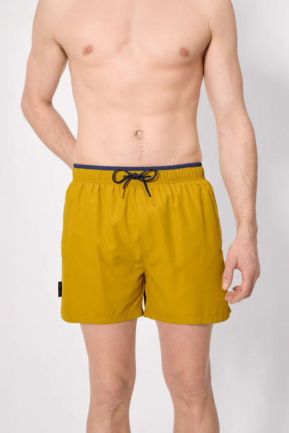 Costume da bagno uomo boxer Ysabel Mora 90422