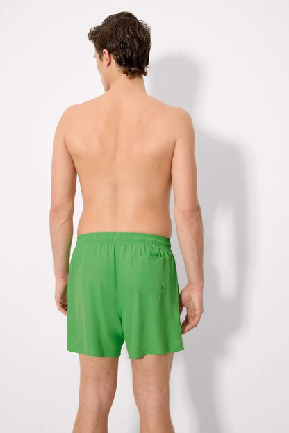 Costume da bagno uomo boxer Ysabel Mora 90423