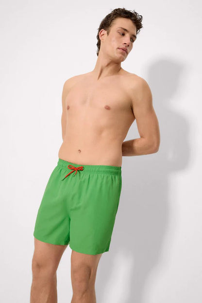 Costume da bagno uomo boxer Ysabel Mora 90423