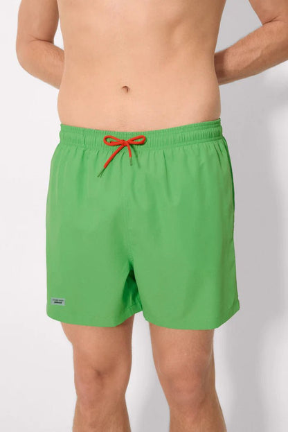 Costume da bagno uomo boxer Ysabel Mora 90423