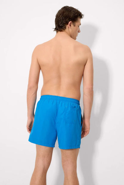 Costume da bagno uomo boxer Ysabel Mora 90426