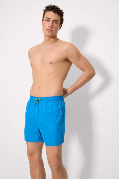Costume da bagno uomo boxer Ysabel Mora 90426