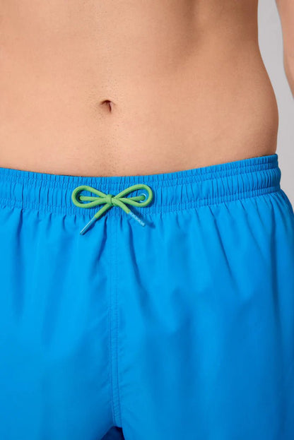 Costume da bagno uomo boxer Ysabel Mora 90426