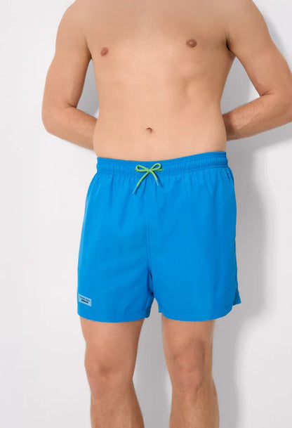 Costume da bagno uomo boxer Ysabel Mora 90426