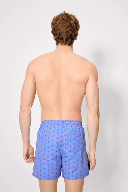 Costume da bagno uomo boxer Ysabel Mora 90429