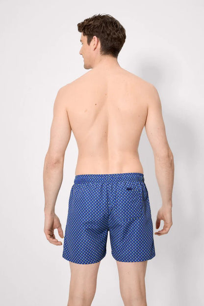 Costume da bagno uomo boxer Ysabel Mora 90432