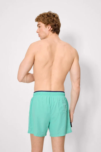 Costume da bagno uomo boxer Ysabel Mora 90436