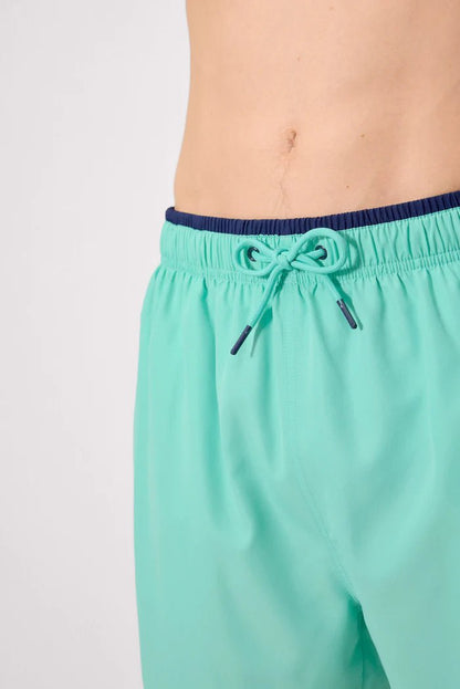 Costume da bagno uomo boxer Ysabel Mora 90436