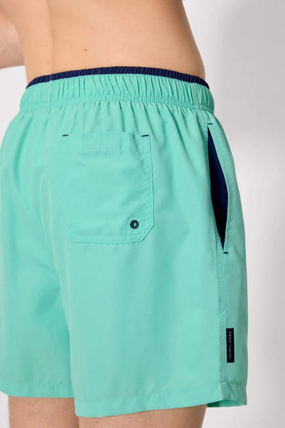Costume da bagno uomo boxer Ysabel Mora 90436