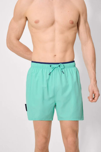 Costume da bagno uomo boxer Ysabel Mora 90436