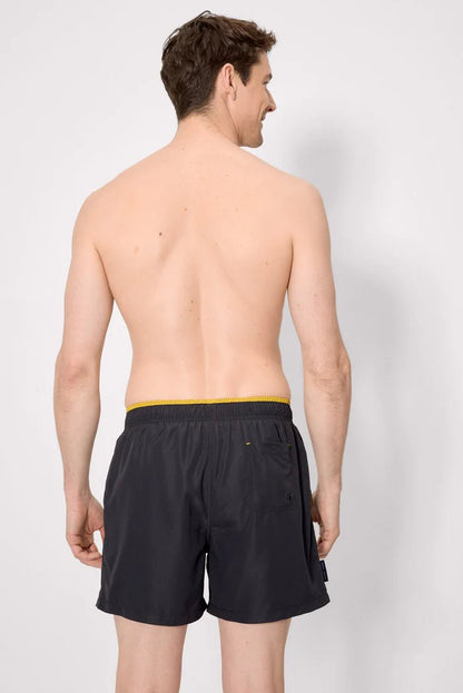 Costume da bagno uomo boxer Ysabel Mora 90451