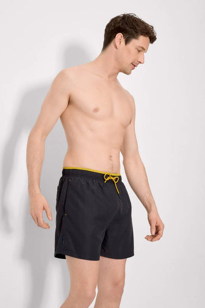 Costume da bagno uomo boxer Ysabel Mora 90451
