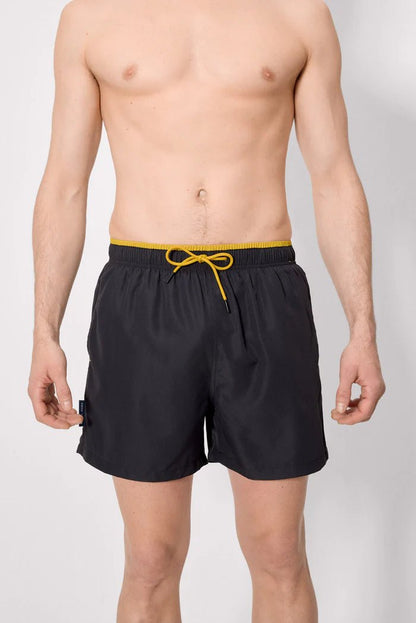Costume da bagno uomo boxer Ysabel Mora 90451